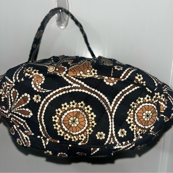 Vera Bradley hobo bag  brand new without tags - Picture 5 of 6